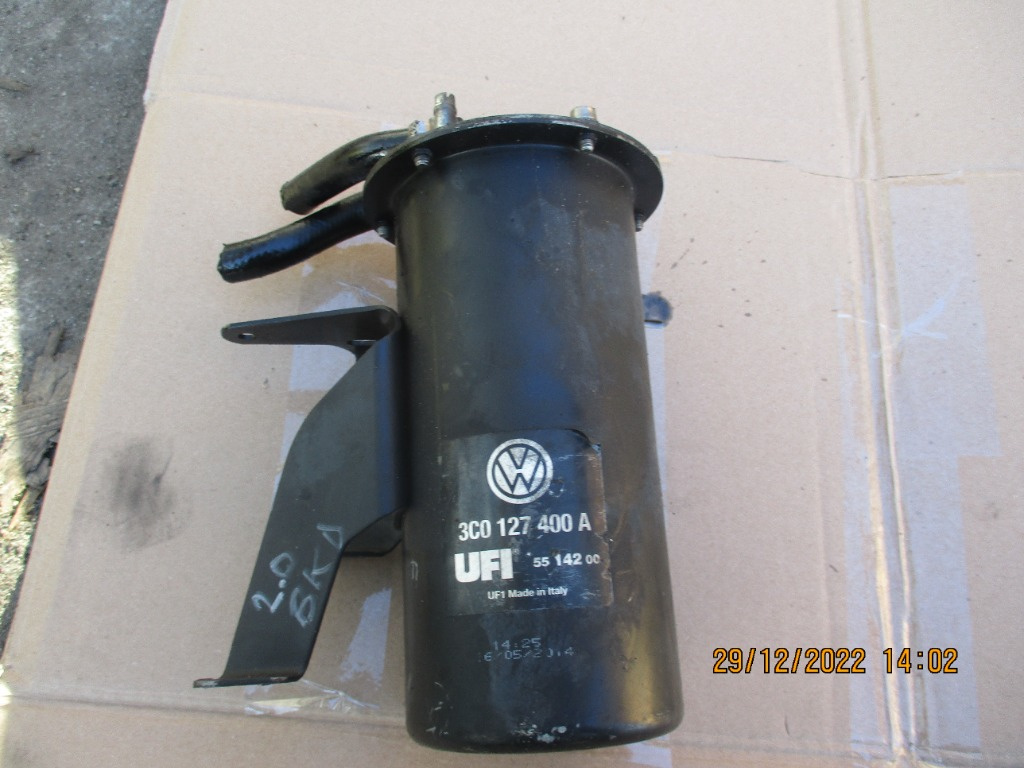 VW-AUDI OE OE item 10244197 - VW-AUDI OE