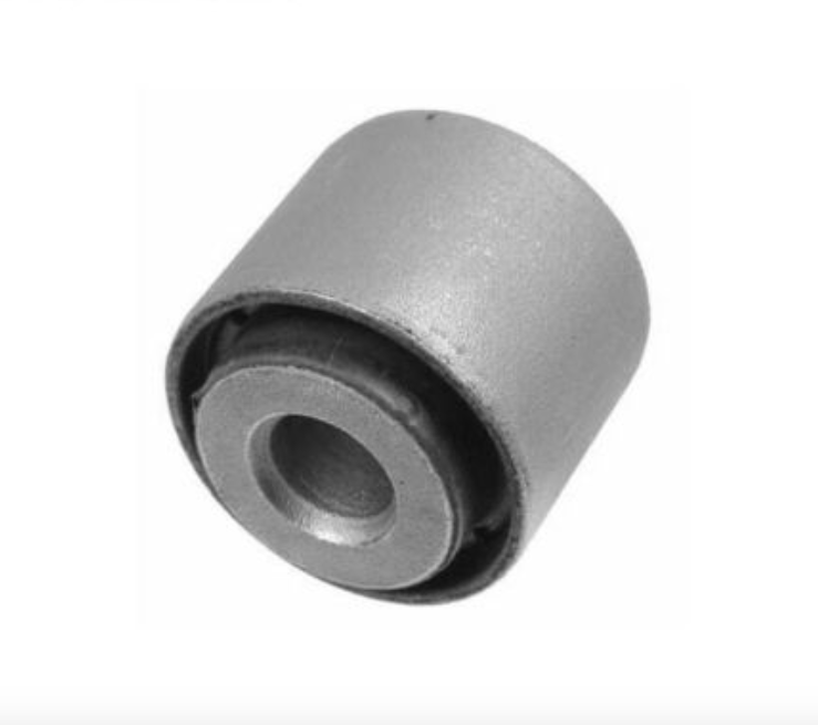 FORD OE OE ITEM 13263451 - FORD OE