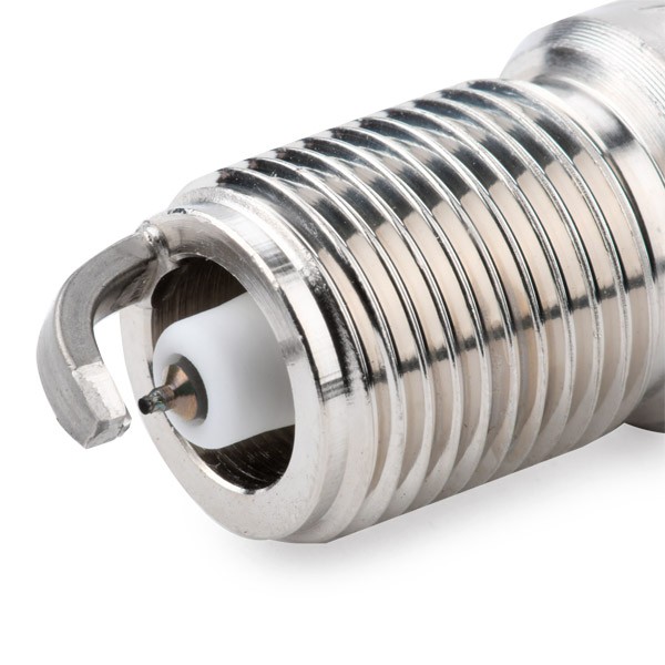 NGK Glow Plug 1015826 - NGK