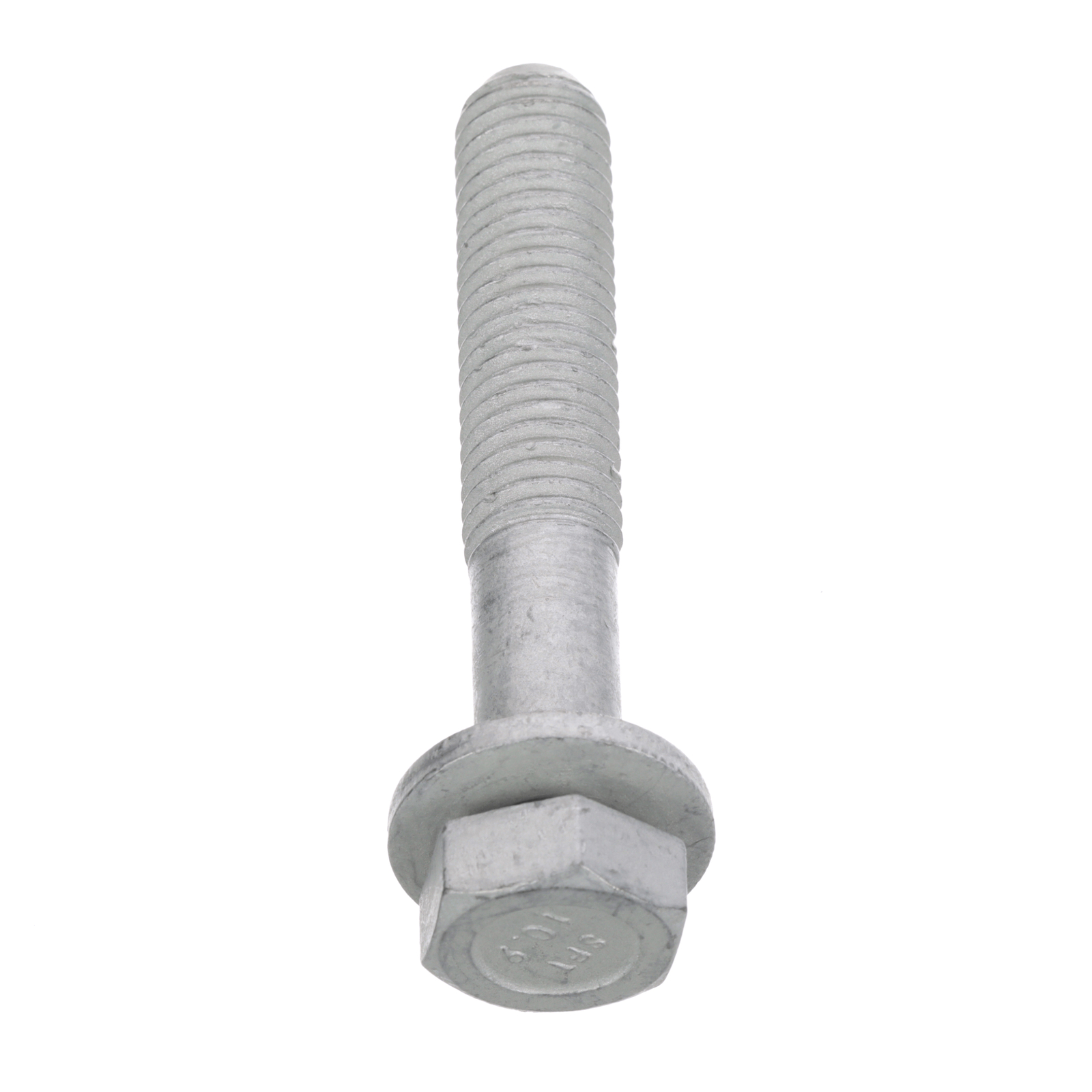BOSCH Fuel filter 11611959 - BOSCH