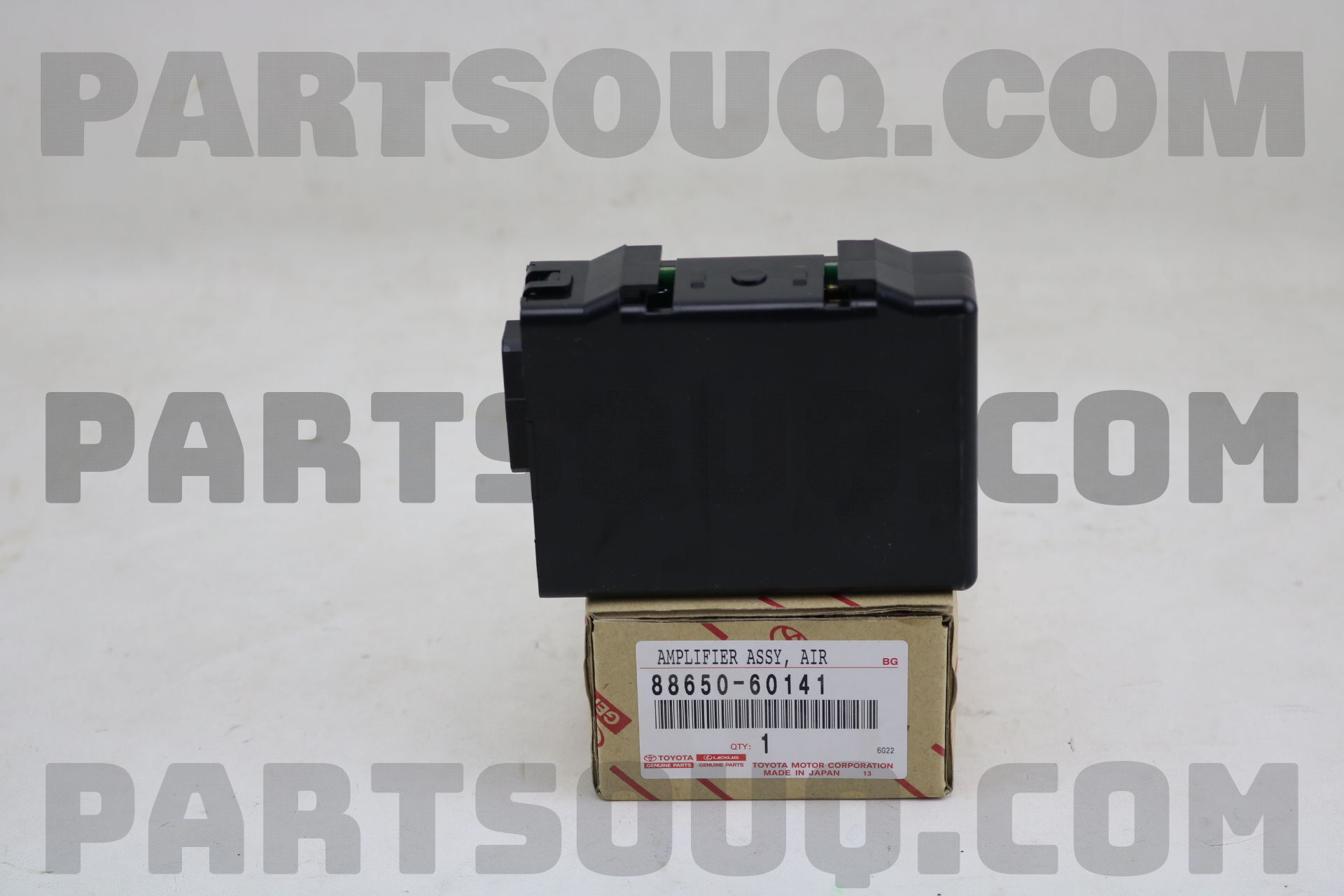 KYB Suspension Strut Support Mount 11886051 - KYB