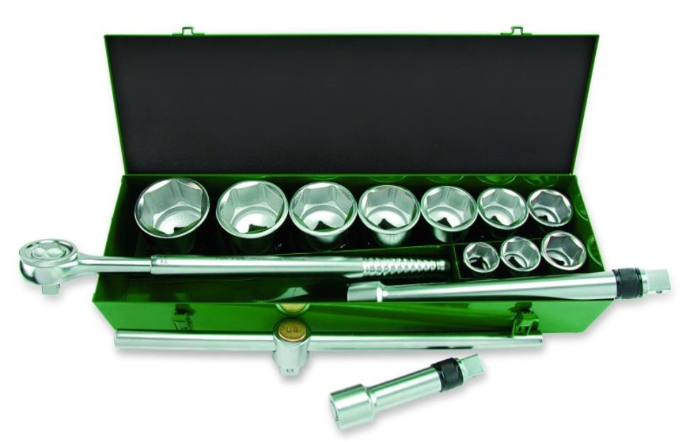 TOPTUL Workbench 10219305 - TOPTUL