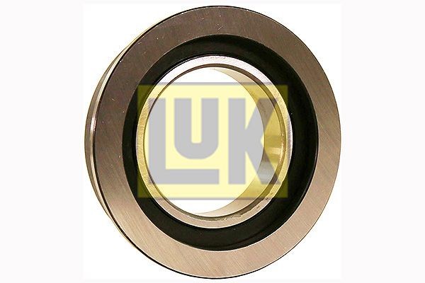 LuK Clutch Kit 11605539 - LuK