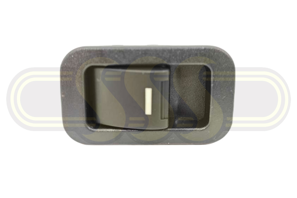 FORD OE OE item 10770064 - FORD OE