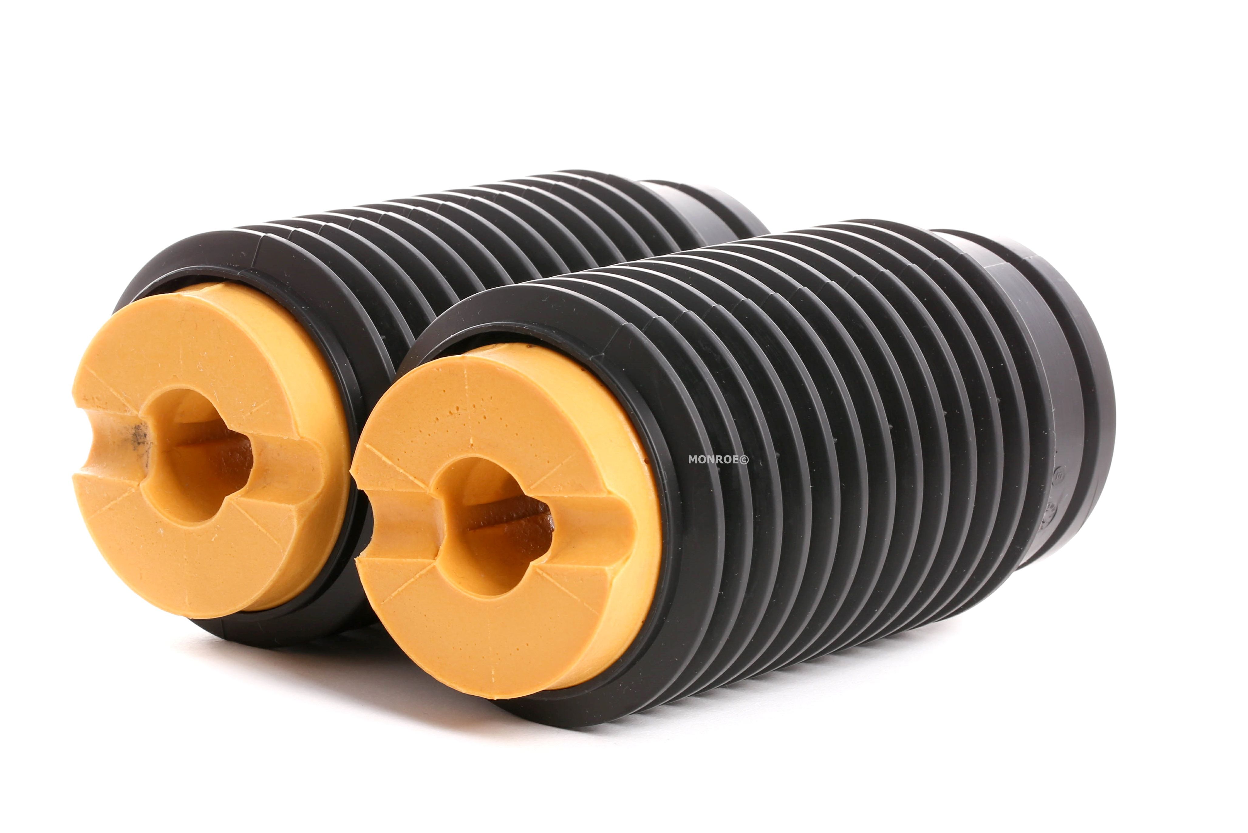 MONROE Shock Absorber 11730740 - MONROE