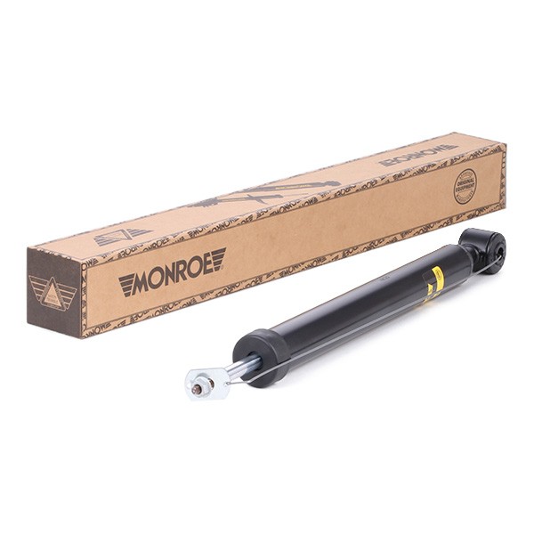MONROE Shock Absorber 12782618 - MONROE