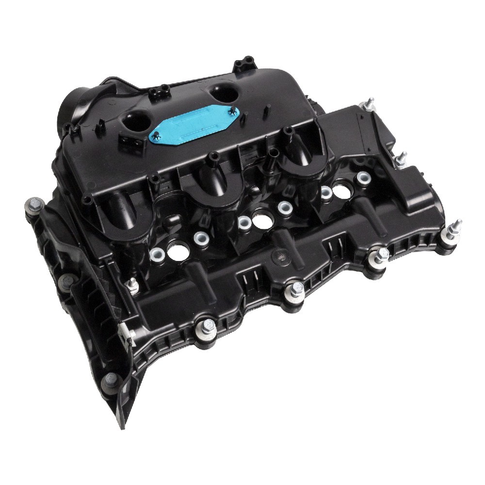 FEBI BILSTEIN Suspension Spring 12076910 - FEBI BILSTEIN