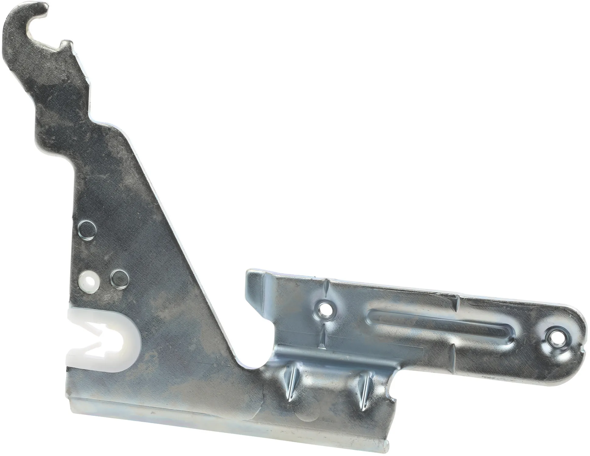 BOSCH Additional Water Pump 10114776 - BOSCH