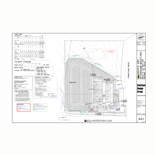 BLUE PRINT Hydraulic Filter Set, automatic tra 12130788 - BLUE PRINT
