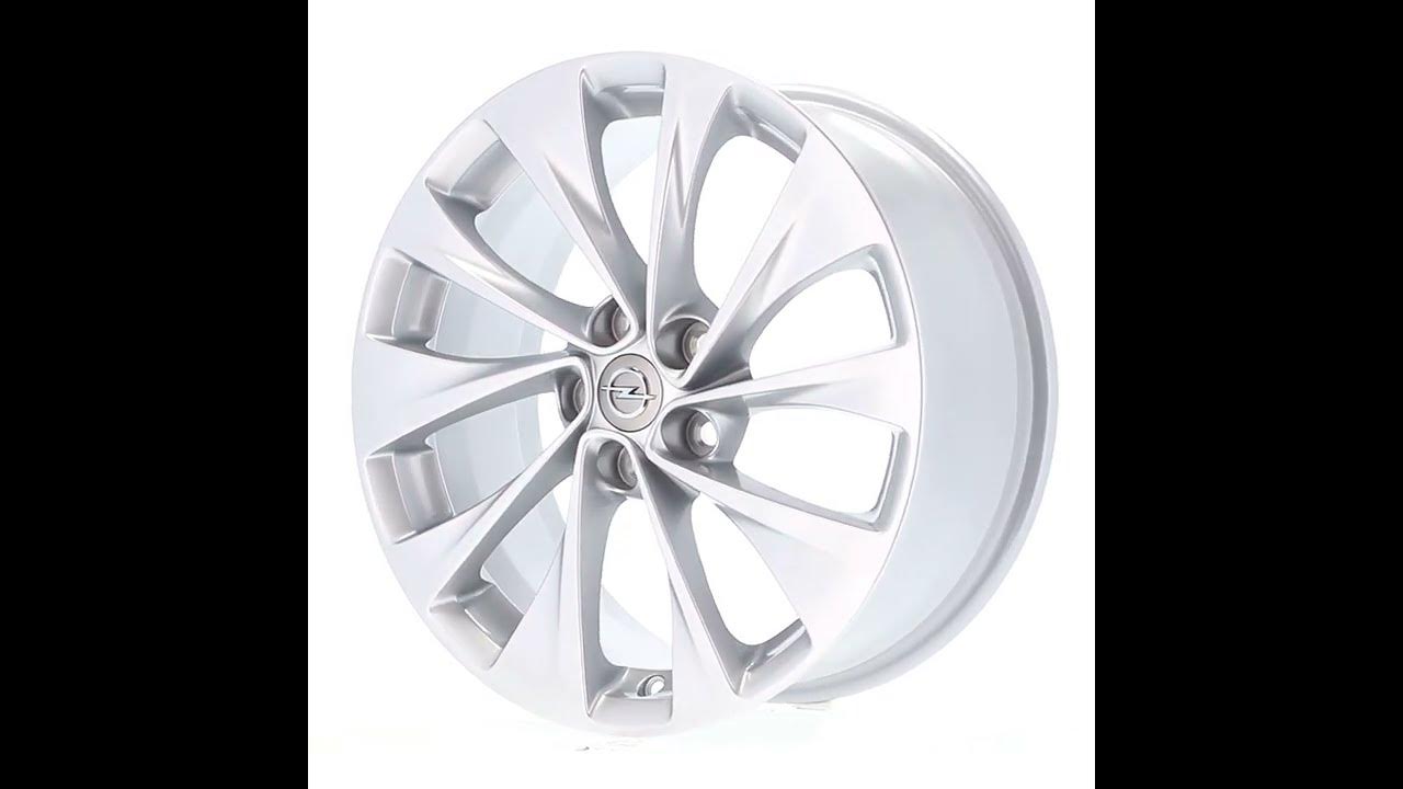 VW-AUDI OE OE ITEM 13482669 - VW-AUDI OE