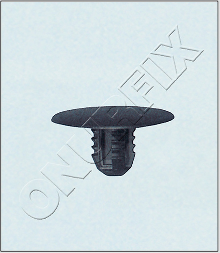 FORD OE OE item 11788836 - FORD OE