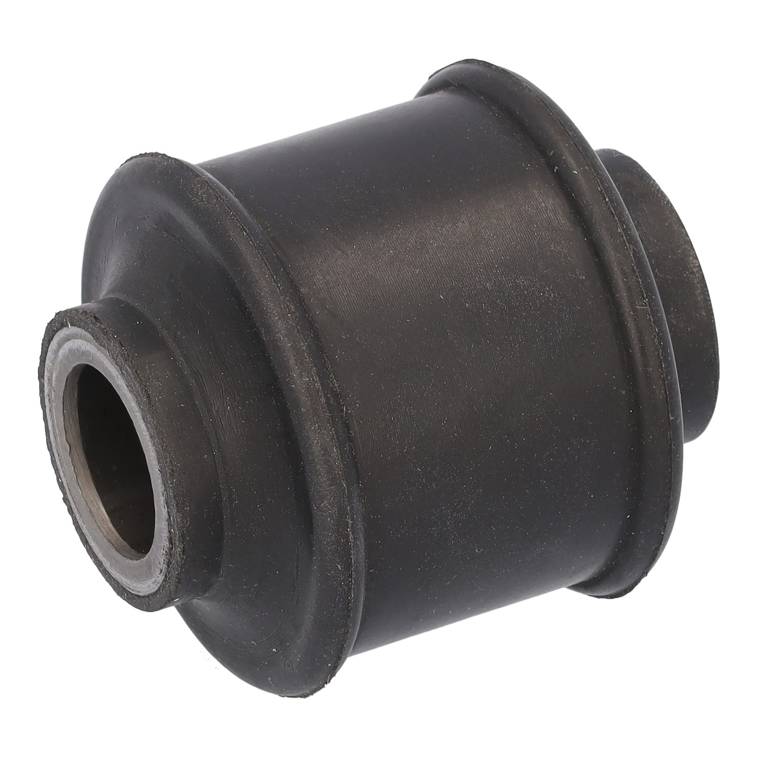 FEBI BILSTEIN Control Element, parking brake cali 12858414 - FEBI BILSTEIN