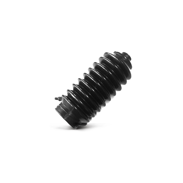 CONTINENTAL/VDO Sender Unit, fuel tank 10303319 - CONTINENTAL/VDO