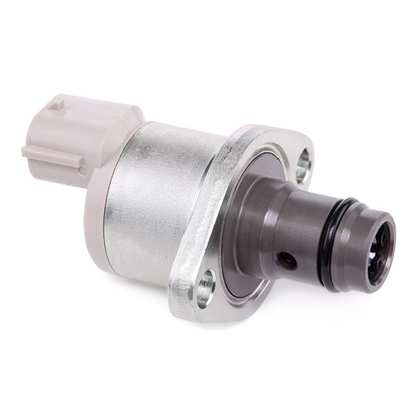 MTR Liner, wheelhouse 30058260 - MTR