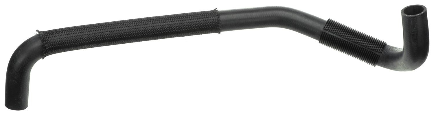 GATES Fuel Hose 12457183 - GATES