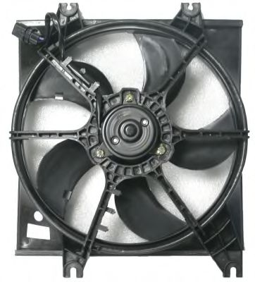 Etrier de frana - BREMBO