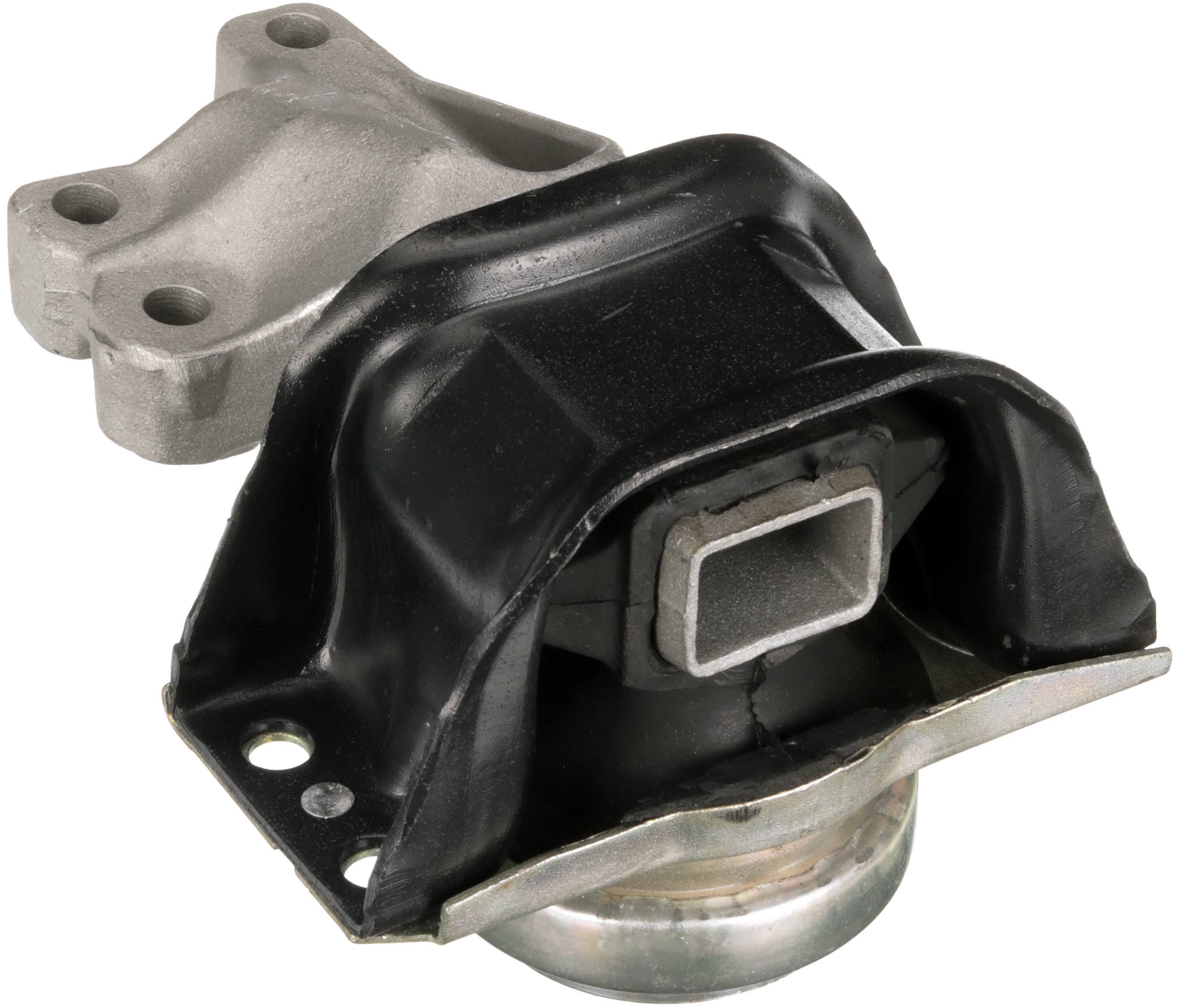 GATES Hose, air supply 12457501 - GATES