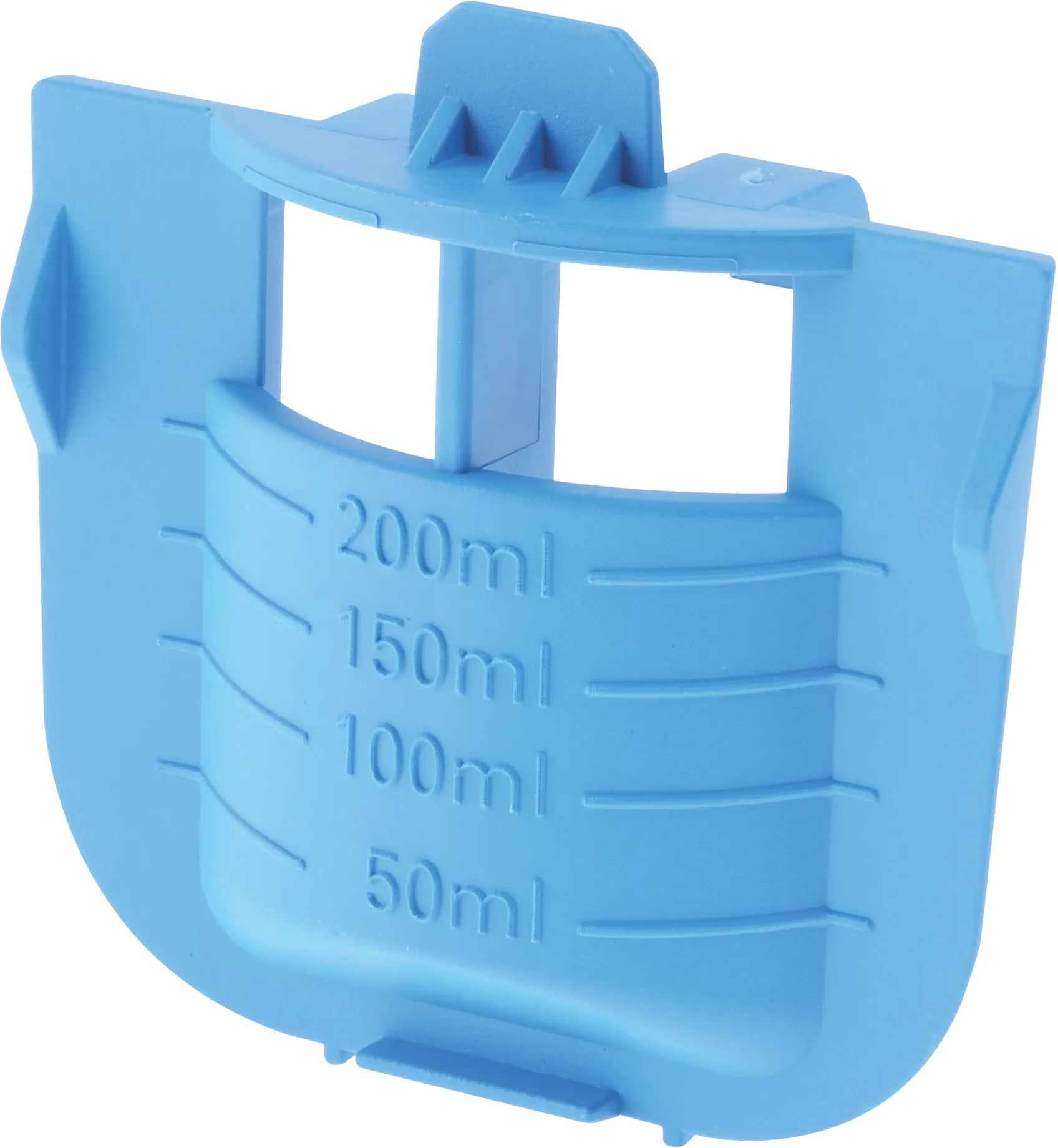 BOSCH Injector Nozzle 10178365 - BOSCH
