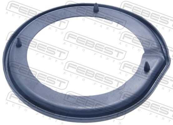 FEBEST Wheel Stud 12930624 - FEBEST