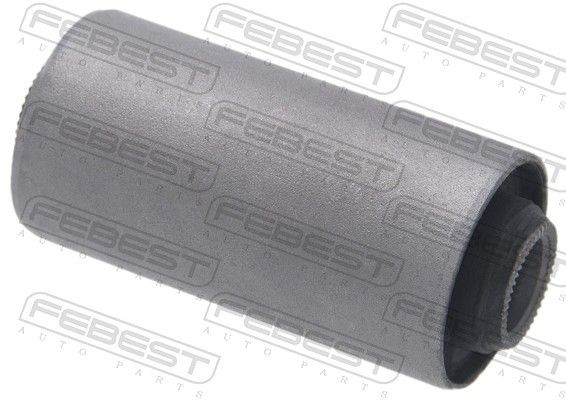FEBEST Mounting, control/trailing arm 12933110 - FEBEST