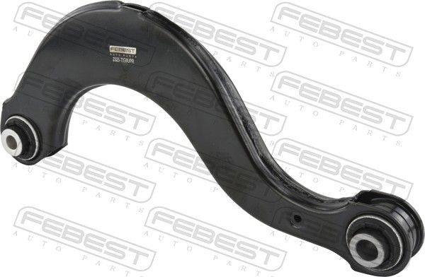 FEBEST Shaft Seal, drive shaft 12932575 - FEBEST