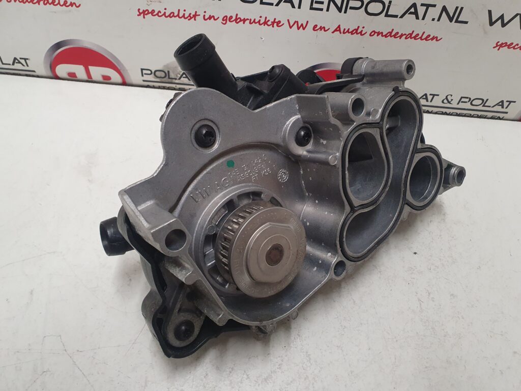 VW-AUDI OE OE item 12116200 - VW-AUDI OE