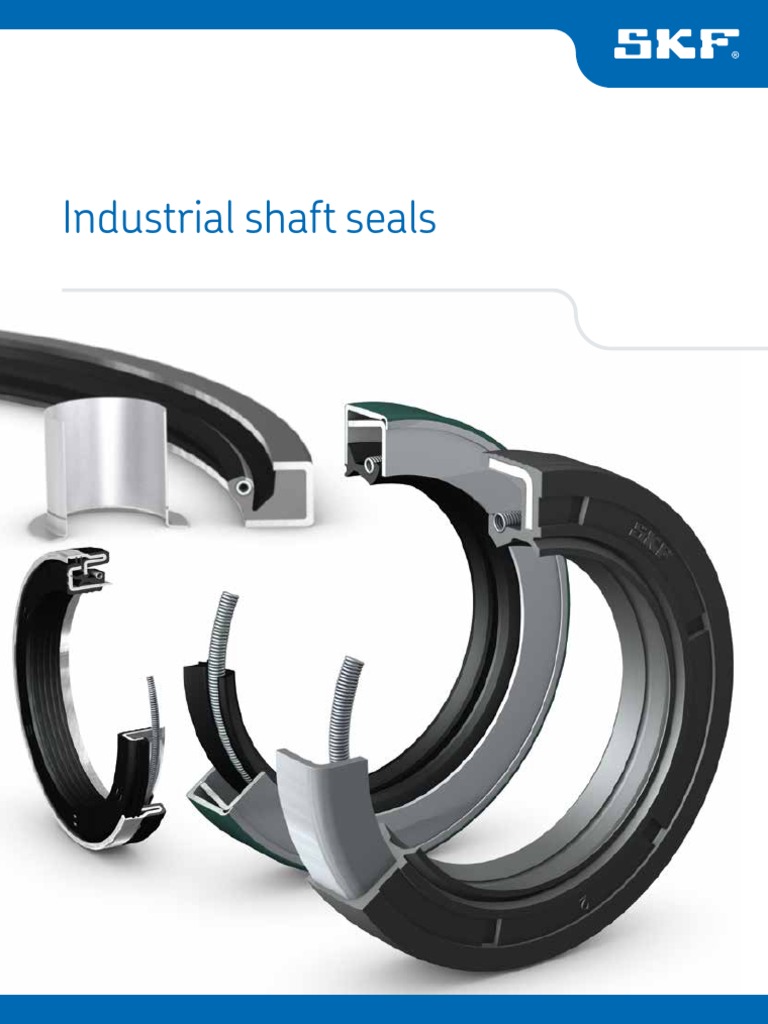 SKF Coil Spring 12181769 - SKF