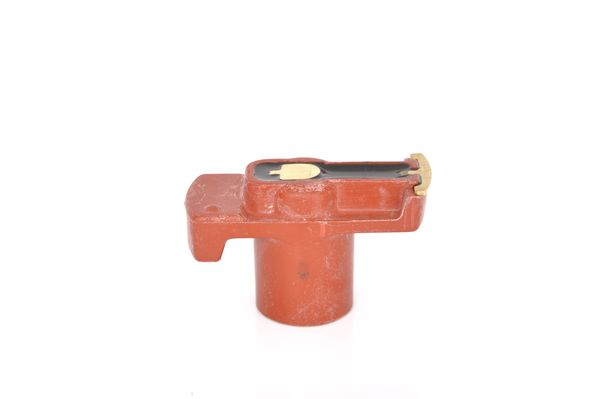 BOSCH Dosing Module, urea injection 12273550 - BOSCH