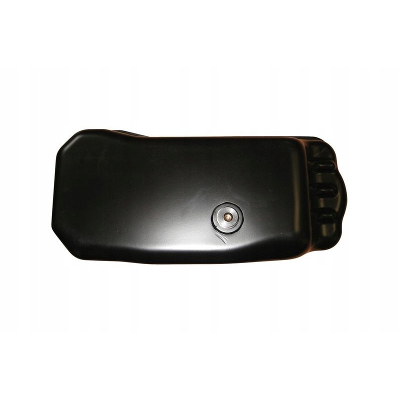 AIC Cover, timing belt 12160508 - AIC