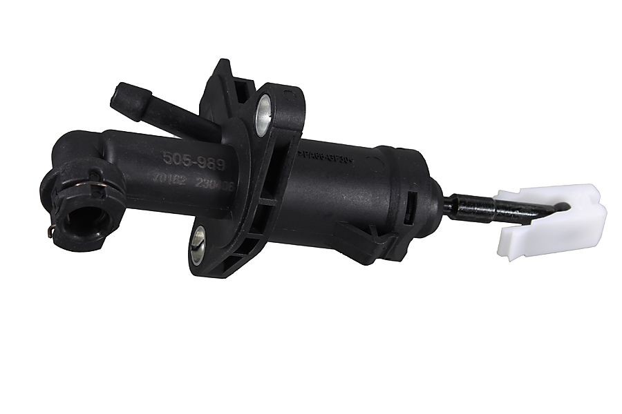 METZGER Coolant Pipe 12791295 - METZGER