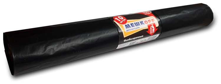 MTR Bumper 30077272 - MTR