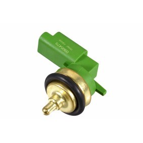 METZGER EGR Valve, exhaust control 12419079 - METZGER