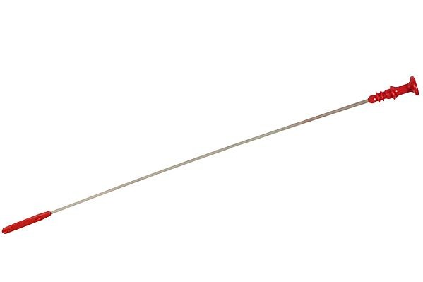 METZGER Sensor, coolant temperature 12787168 - METZGER