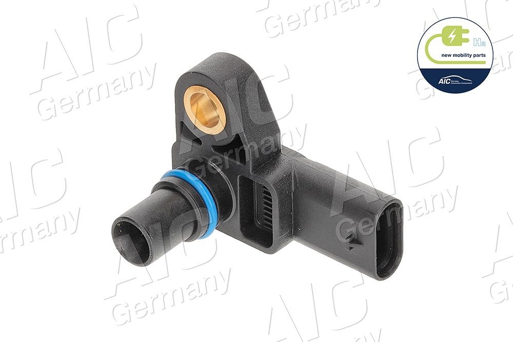 AIC Water Pump, window cleaning 12223102 - AIC