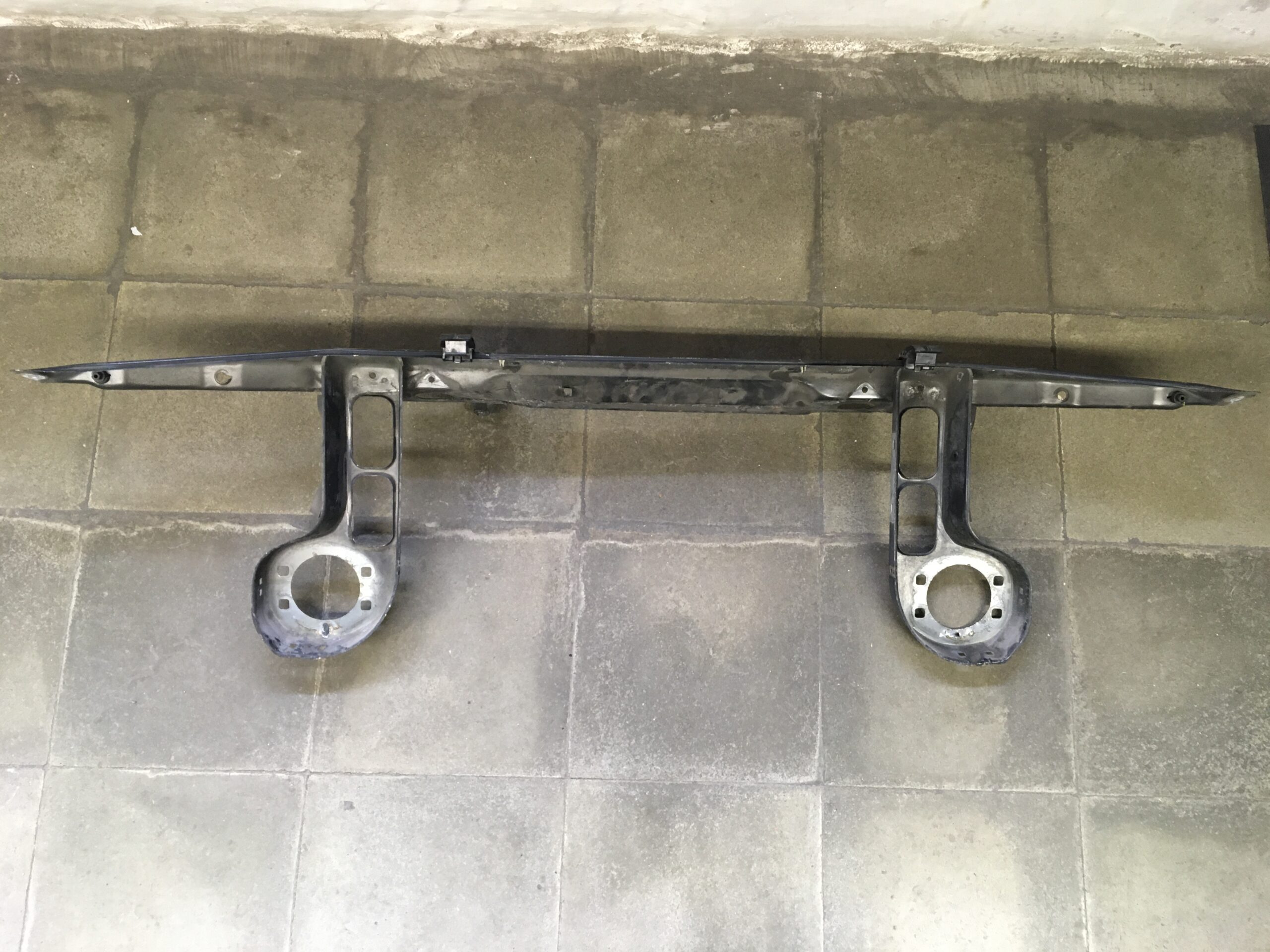 BMW OE OE item 12110560 - BMW OE