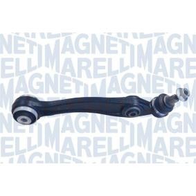 MTR Radiator Support 30113180 - MTR