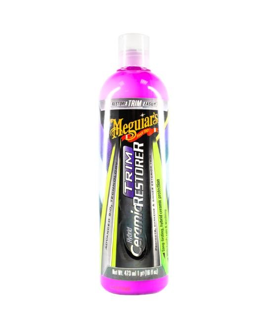 MEGUIAR'S Assortment, parts magazine 12199517 - MEGUIAR'S
