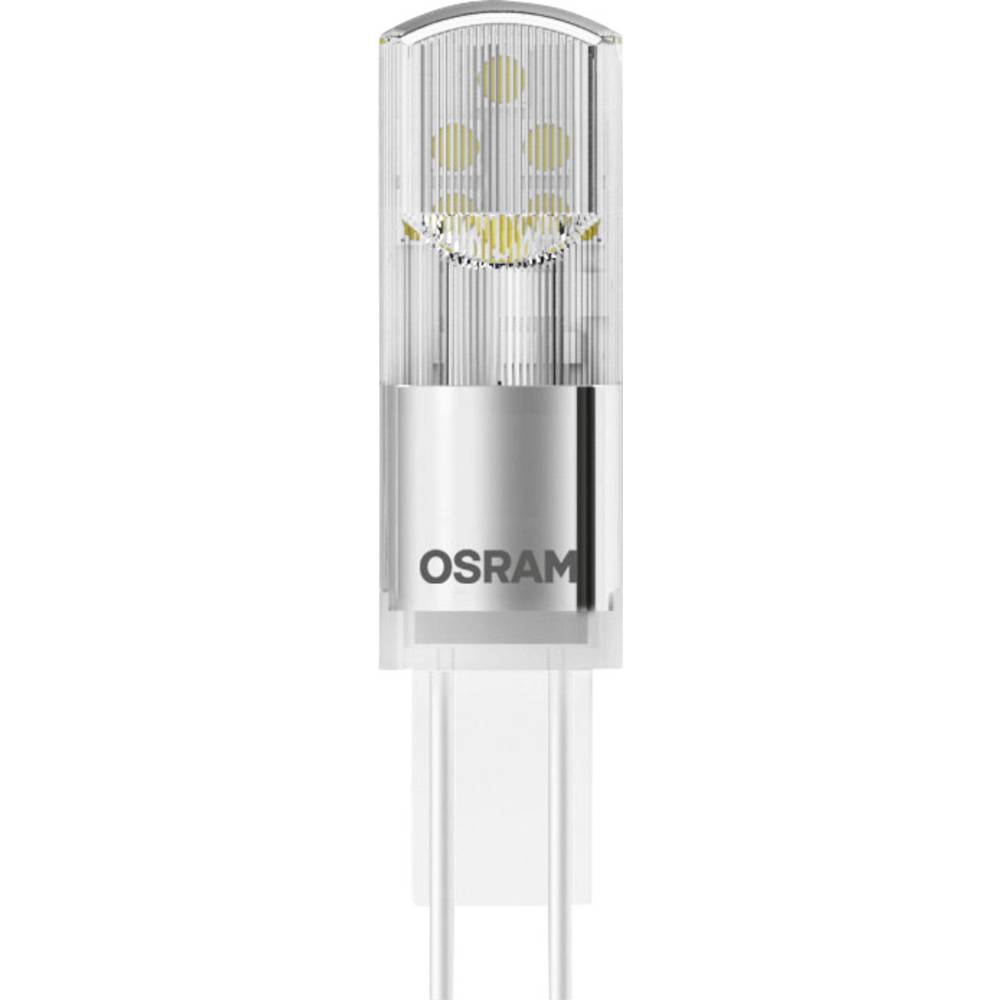 OSRAM Bulb, spotlight 12745815 - OSRAM