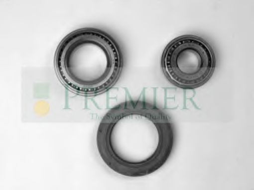 set placute frana,frana disc - ATE