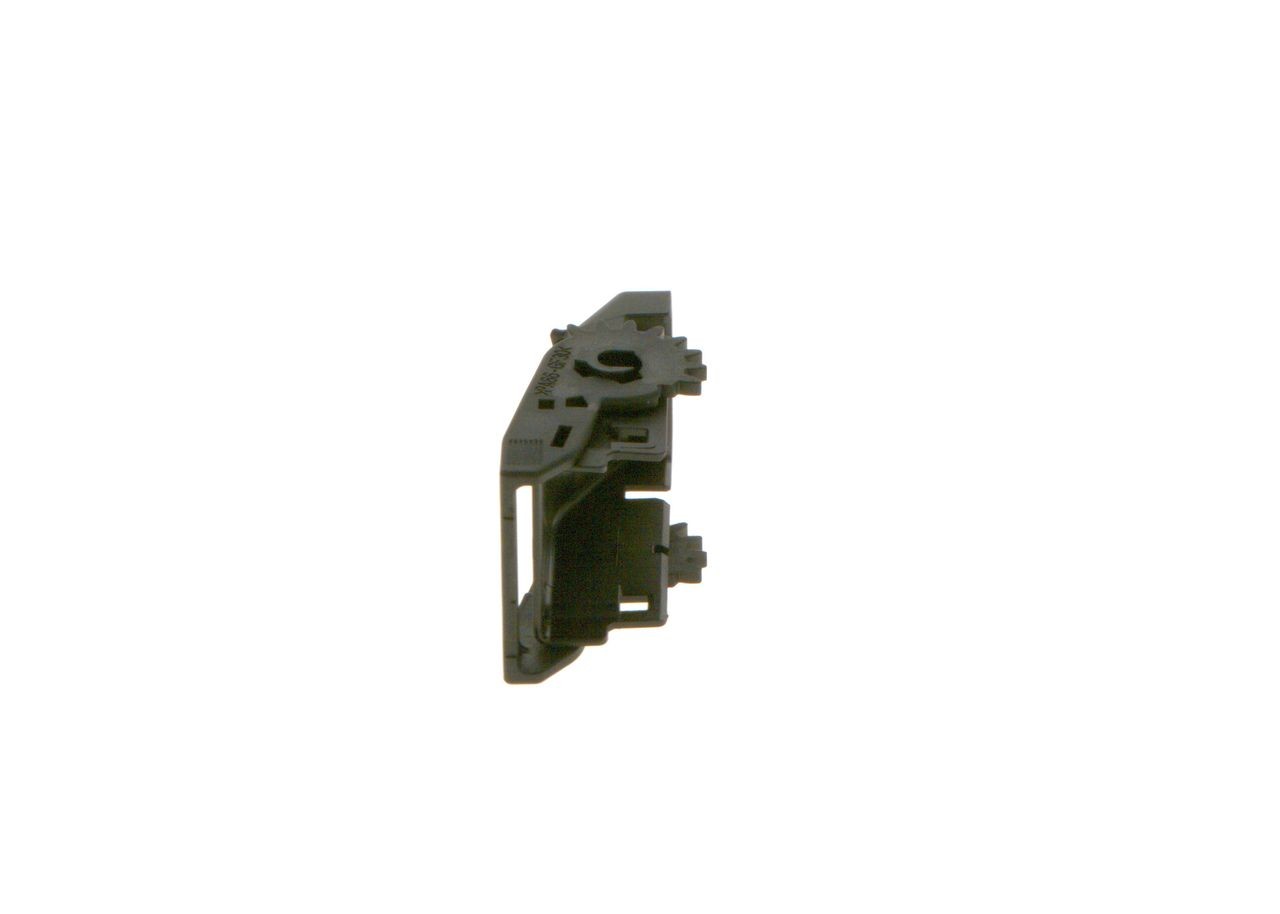 BOSCH Injector Nozzle 10928917 - BOSCH