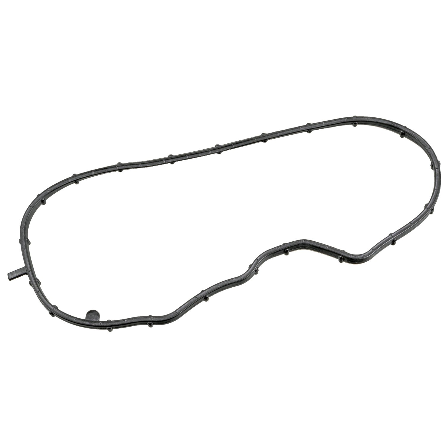 FEBI BILSTEIN Inner Tie Rod 12218603 - FEBI BILSTEIN