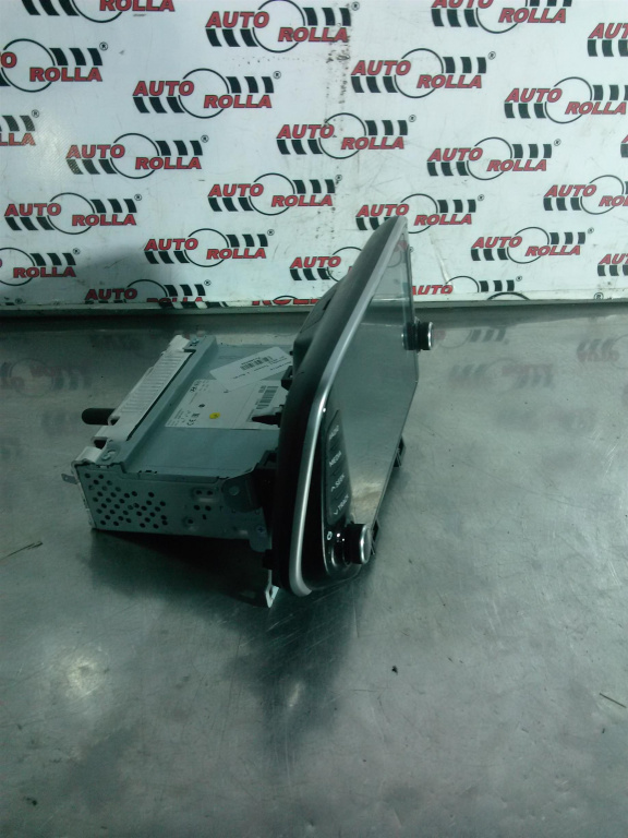 HYUNDAI OE OE ITEM 13483696 - HYUNDAI OE