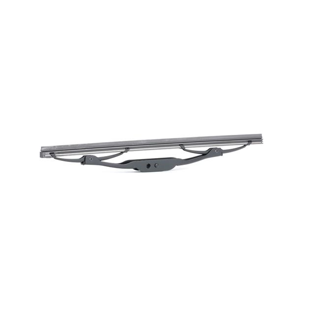 AUTEL Assortment, parts magazine 12528523 - AUTEL