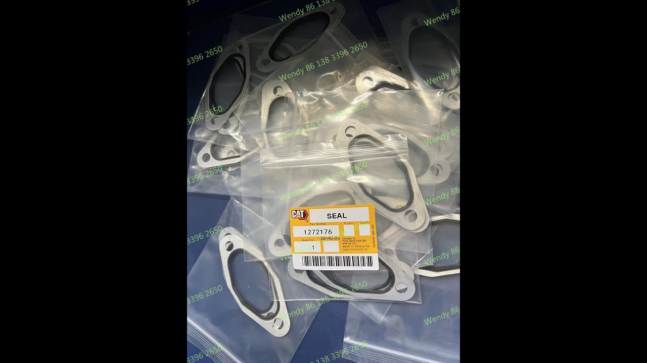 AIC Door Lock 12127946 - AIC