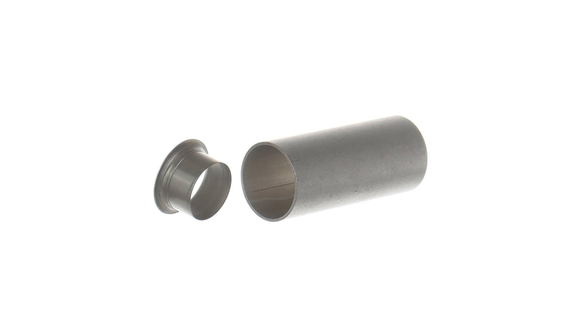 SKF Control Arm/Trailing Arm, wheel sus 12199062 - SKF