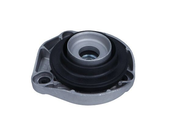 MAXGEAR Oil Filter 12244108 - MAXGEAR