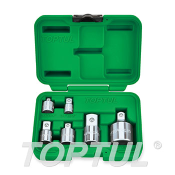 TOPTUL TOOLS 10219336 - TOPTUL