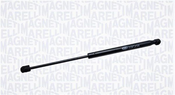 MAGNETI MARELLI Window Regulator 11727997 - MAGNETI MARELLI