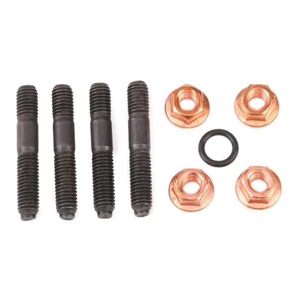 ELRING Seal Ring, valve stem 4741262 - ELRING