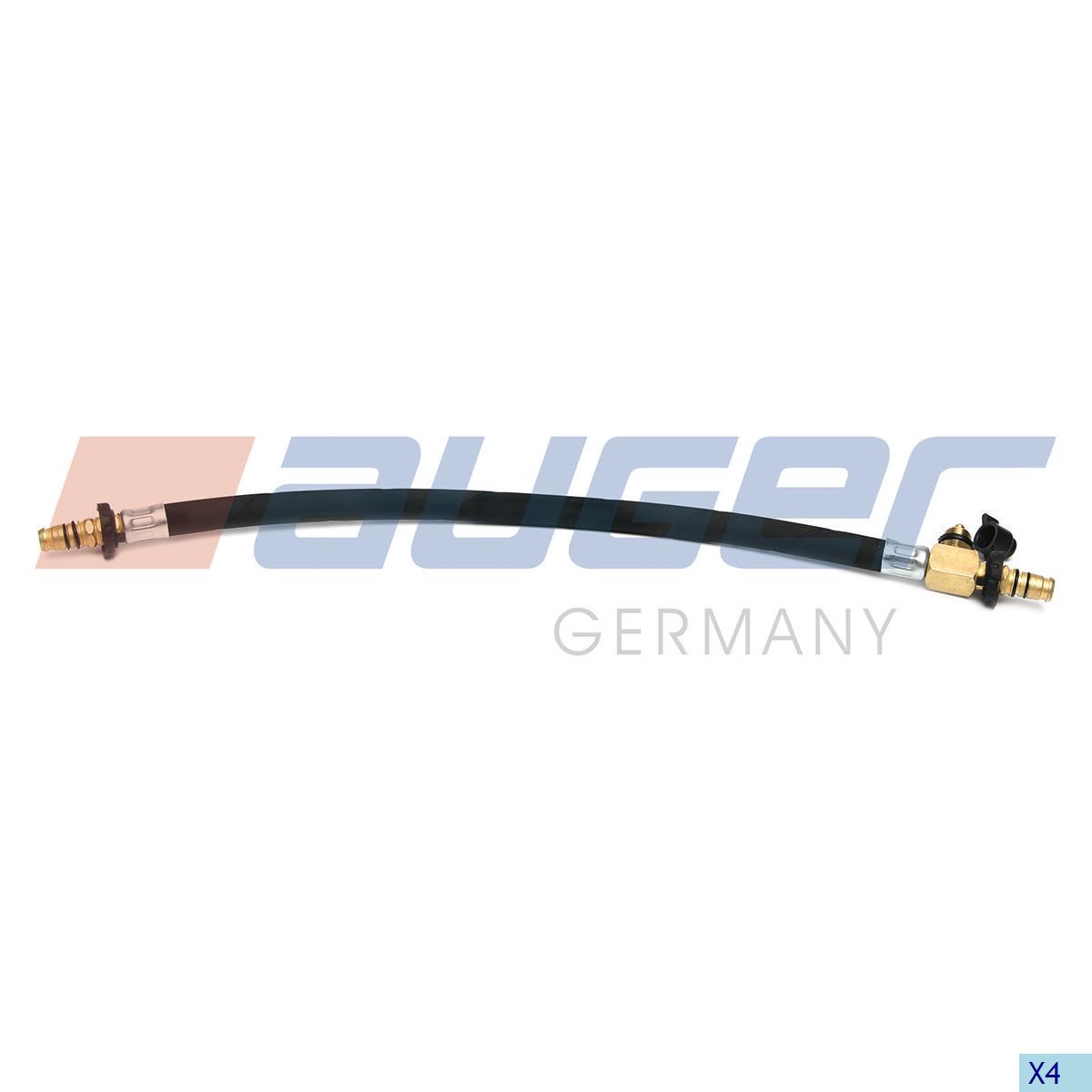 VW-AUDI OE OE item 11603344 - VW-AUDI OE